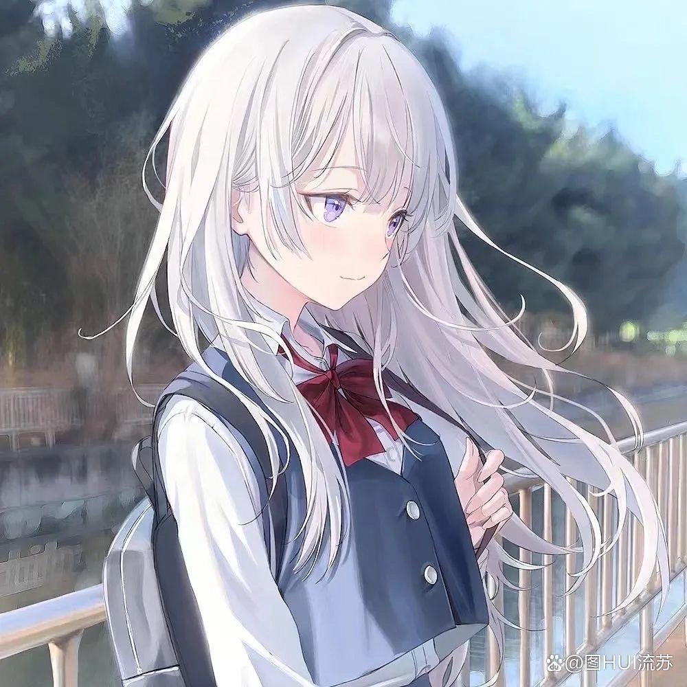 Nanami