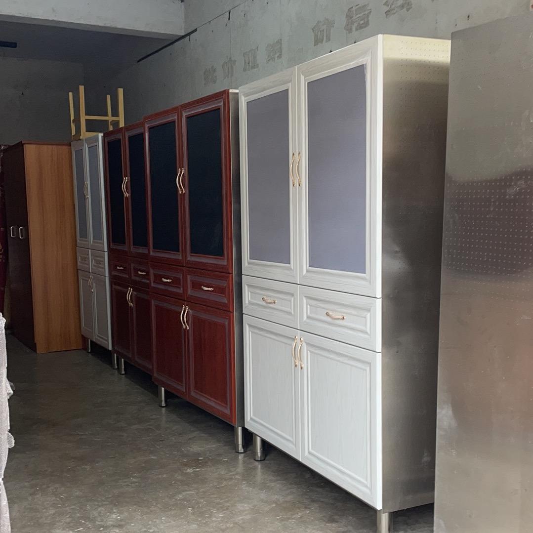 健康路家具店