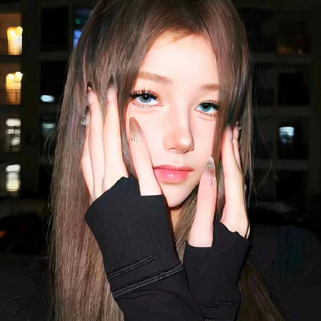 泡泡🫧vintage（小助理）
