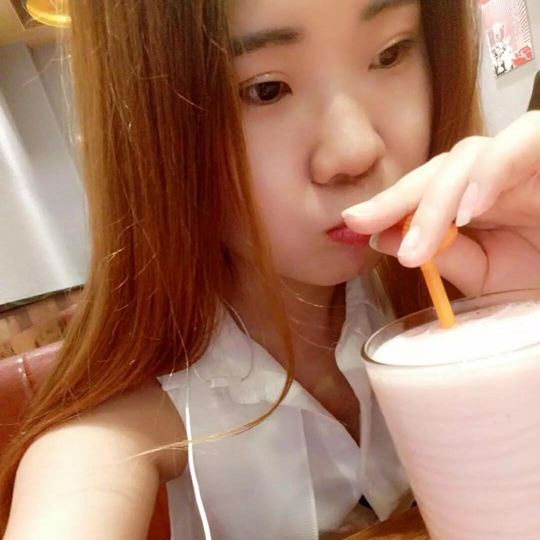 无与伦比的女人