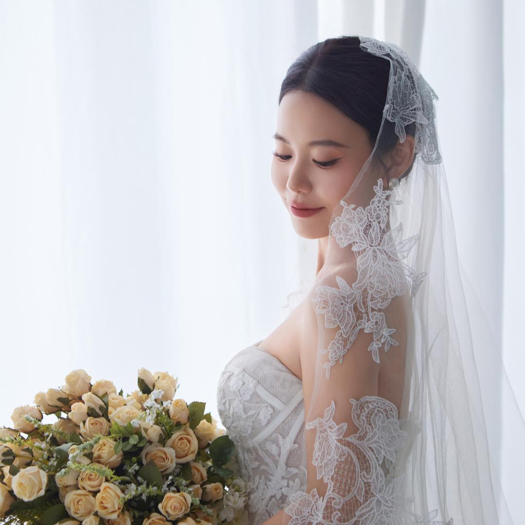 钢格板实体厂家🧍‍♀️