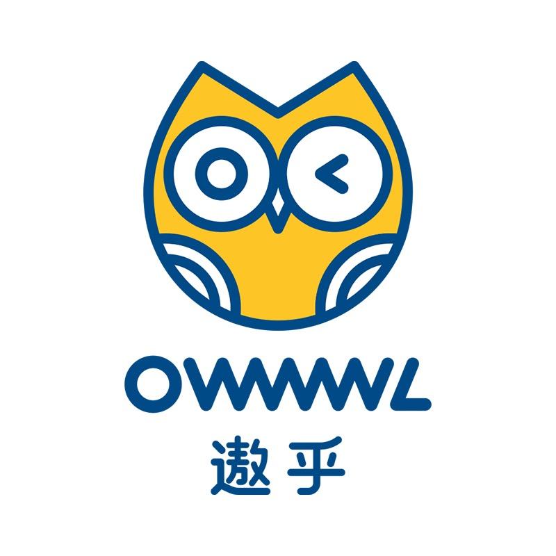遨乎厦门遨乎休闲用品有限公司童鞋专卖店