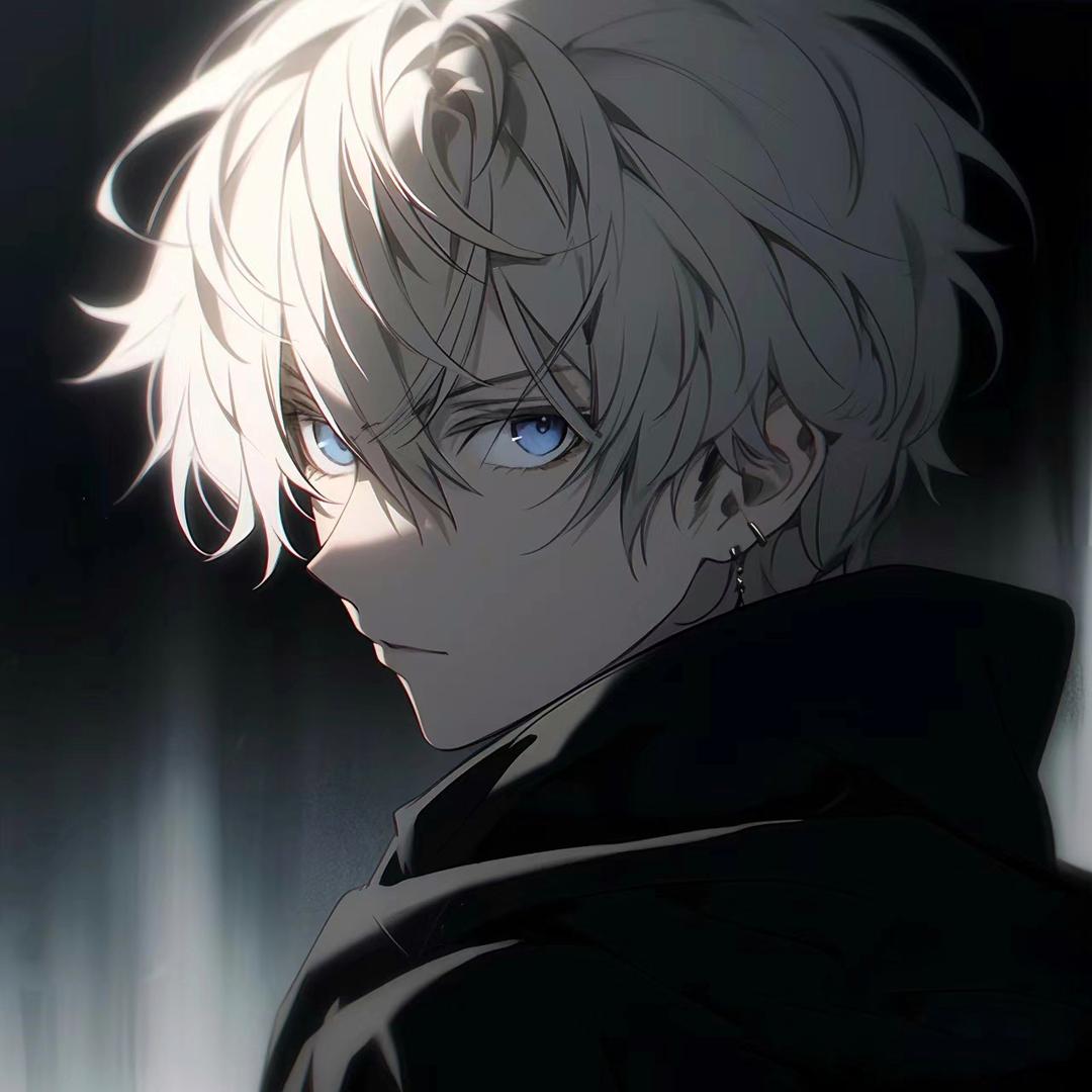 kalami