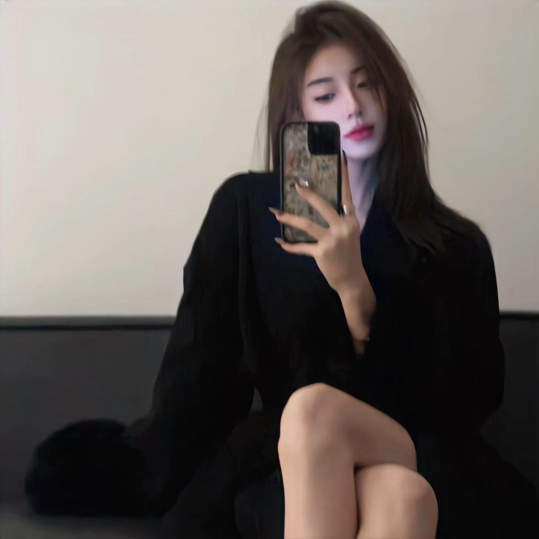 琪.