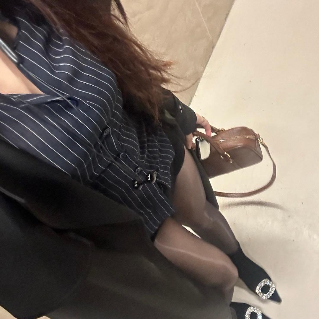 小u