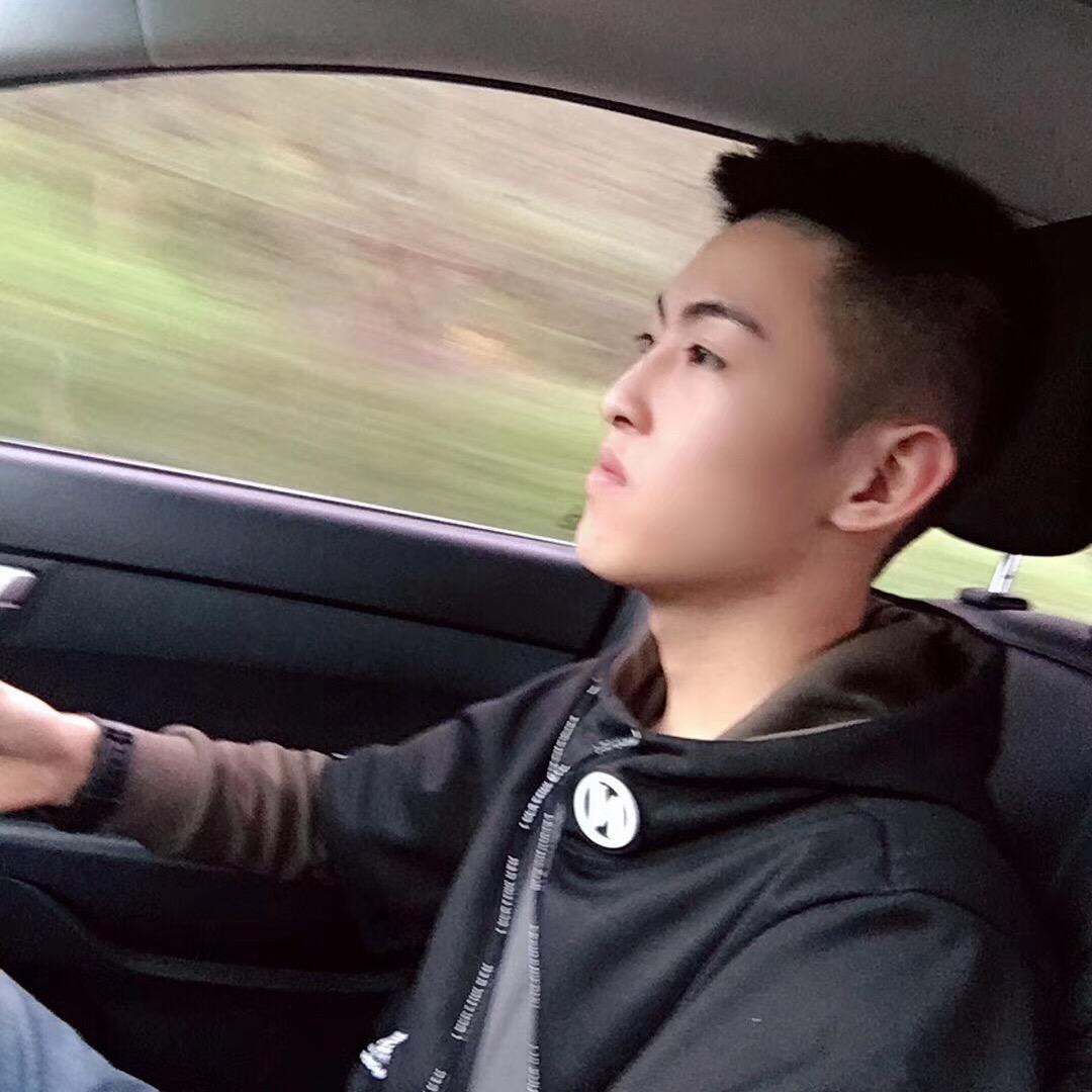 人间你想