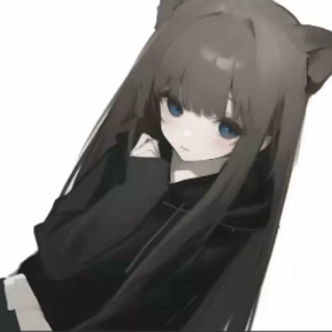 小5