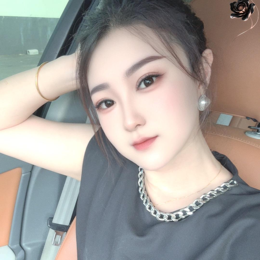杰❤️