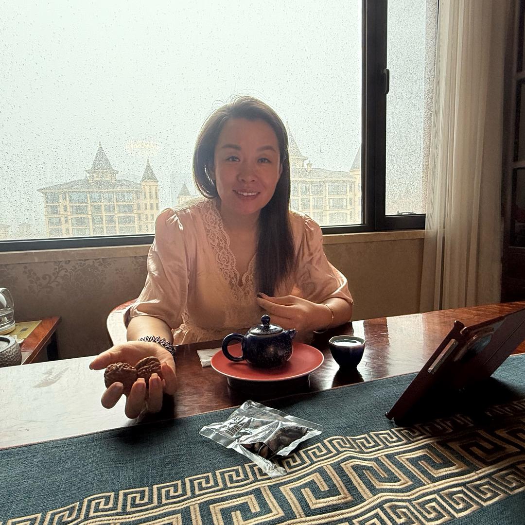 所罗定制朵朵的店