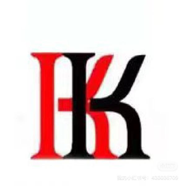 KK(温州租赁)