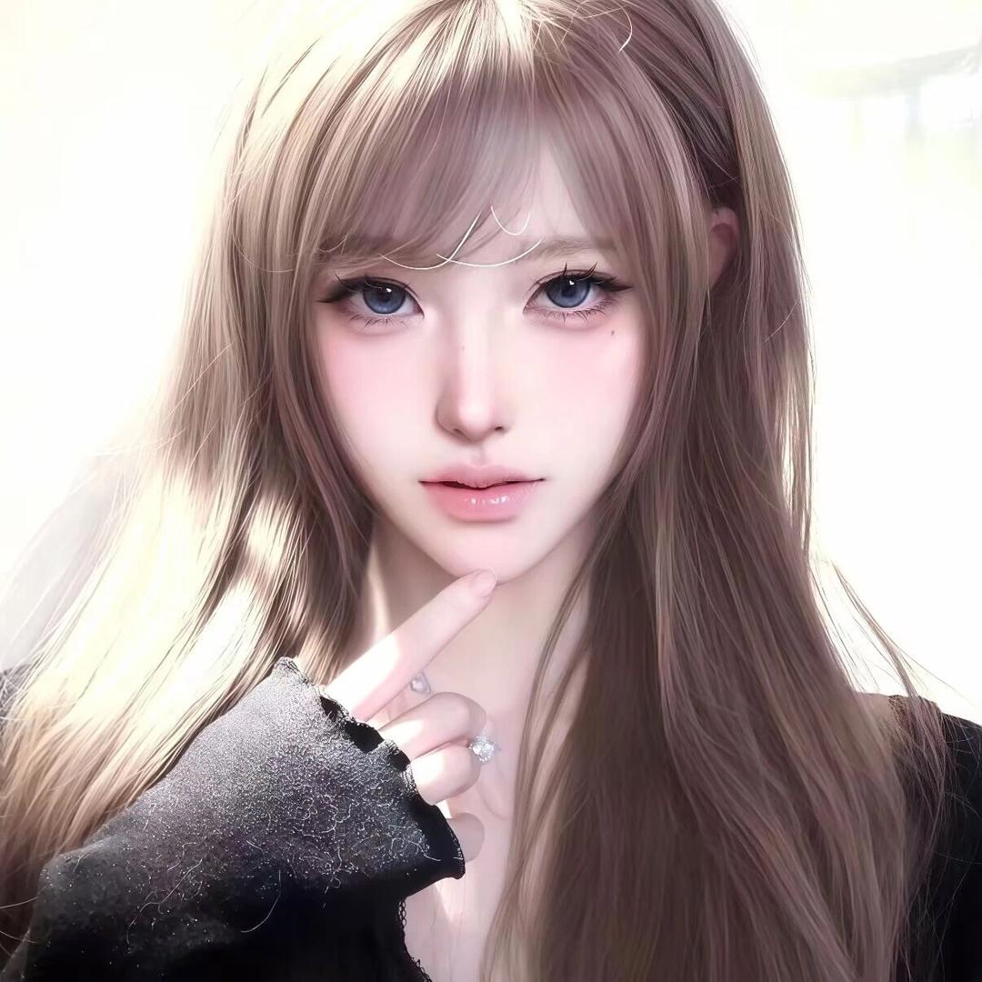 年年