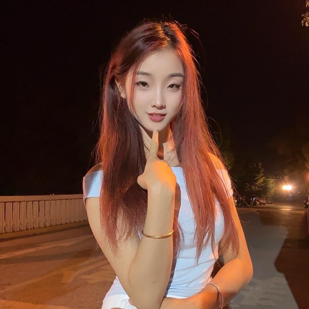小爱～