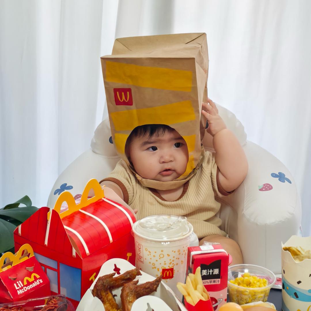 大大上好佳