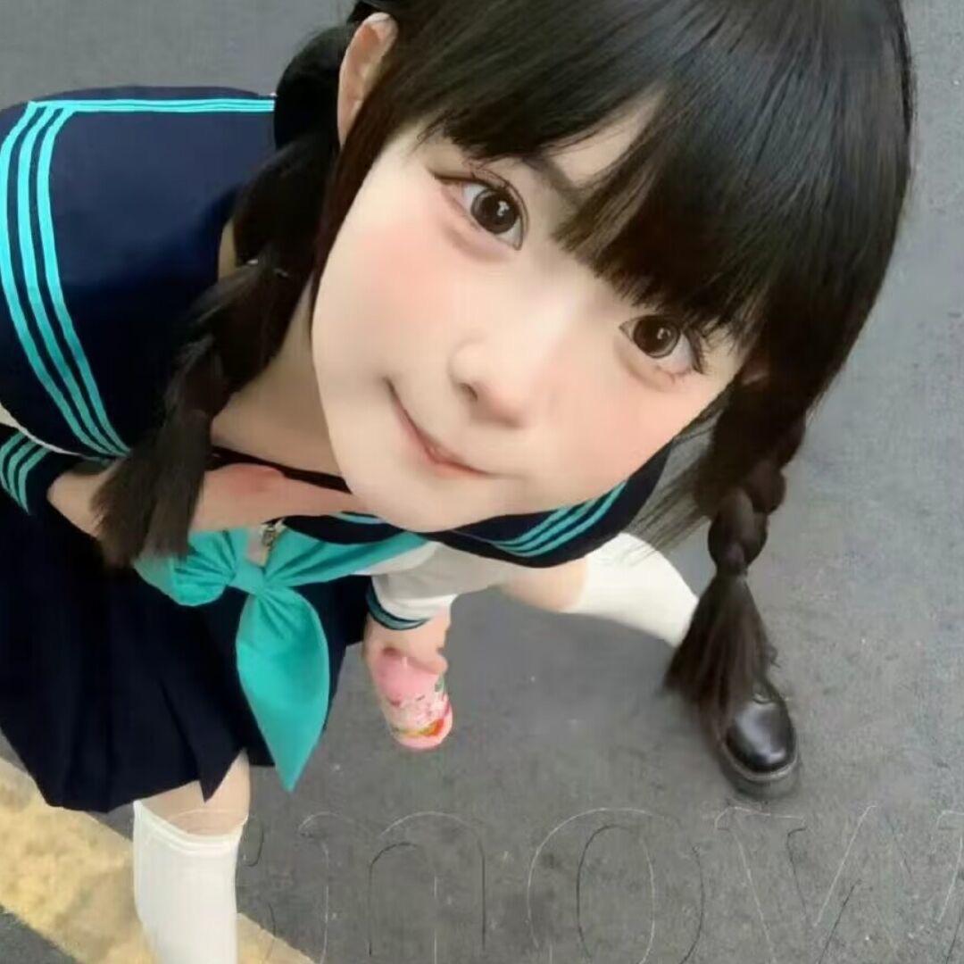 小羊羊