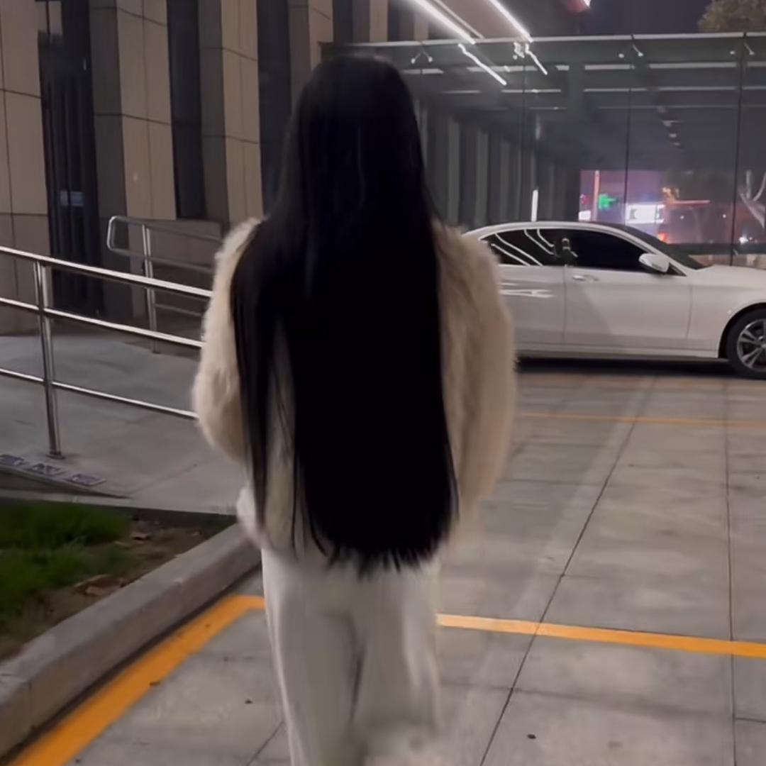 诗婷