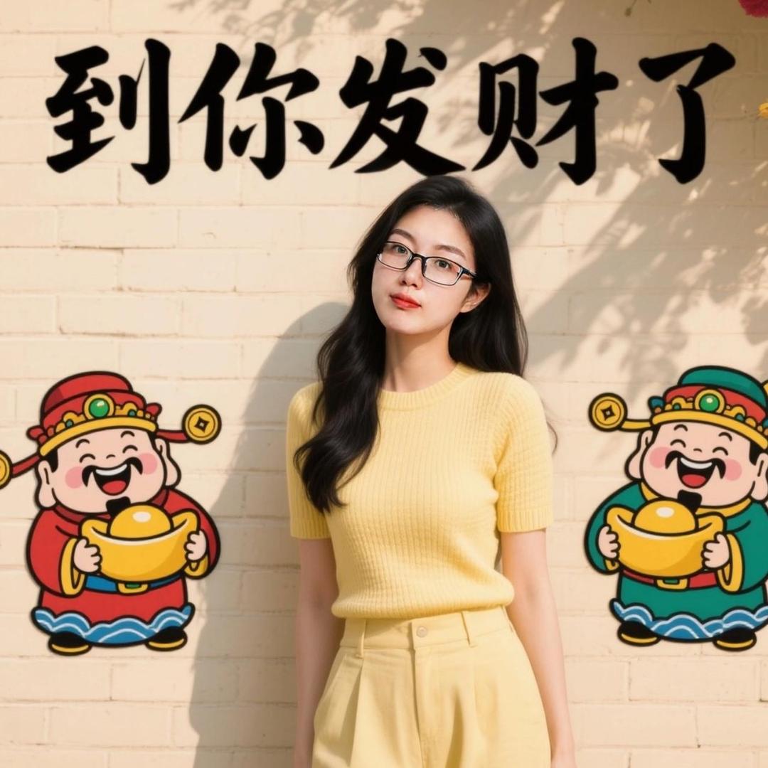 花落彼岸