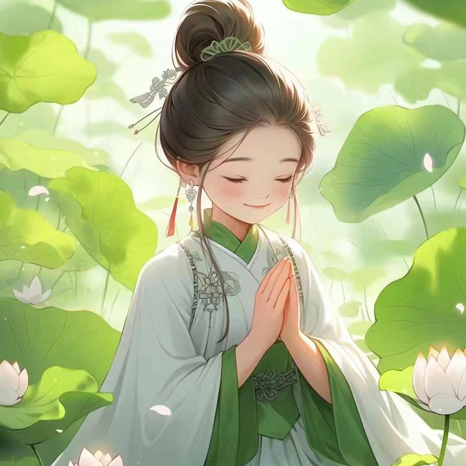 贤德堂