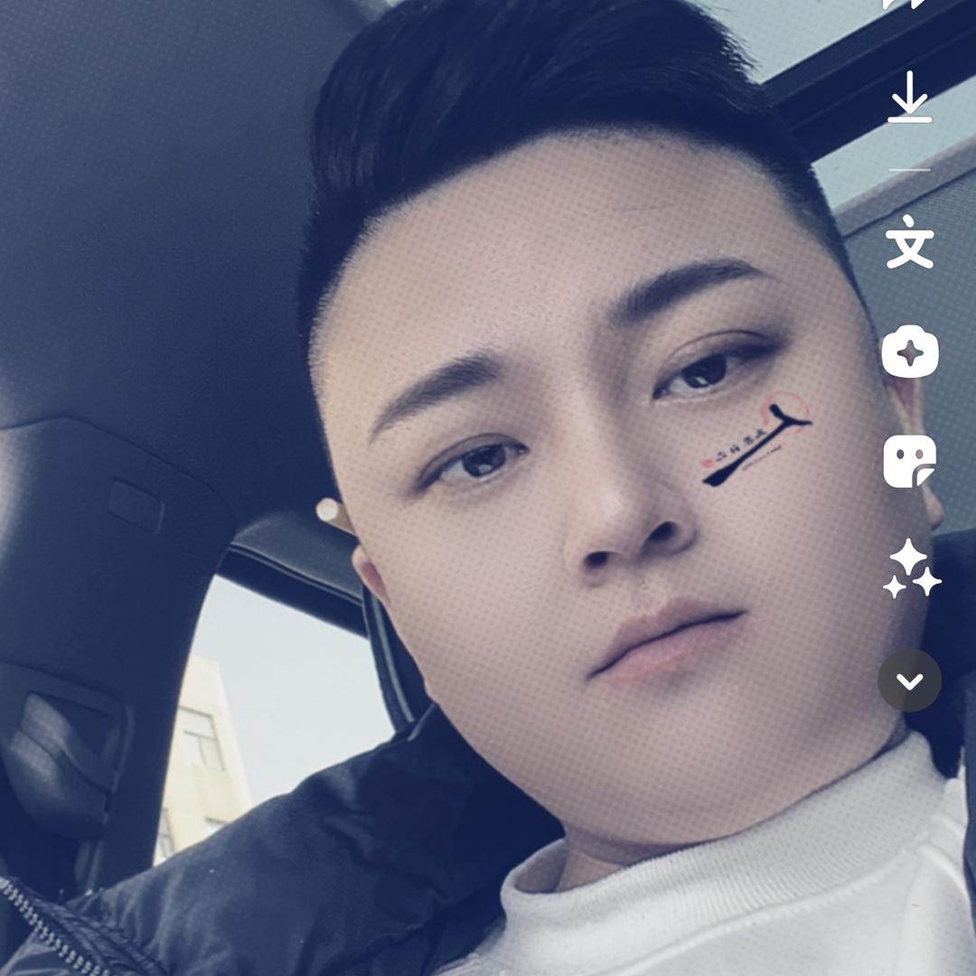 o(许亚林)oXU＾Ya＾LIn