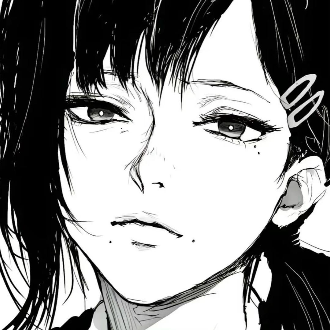 日内瓦热情的椰子