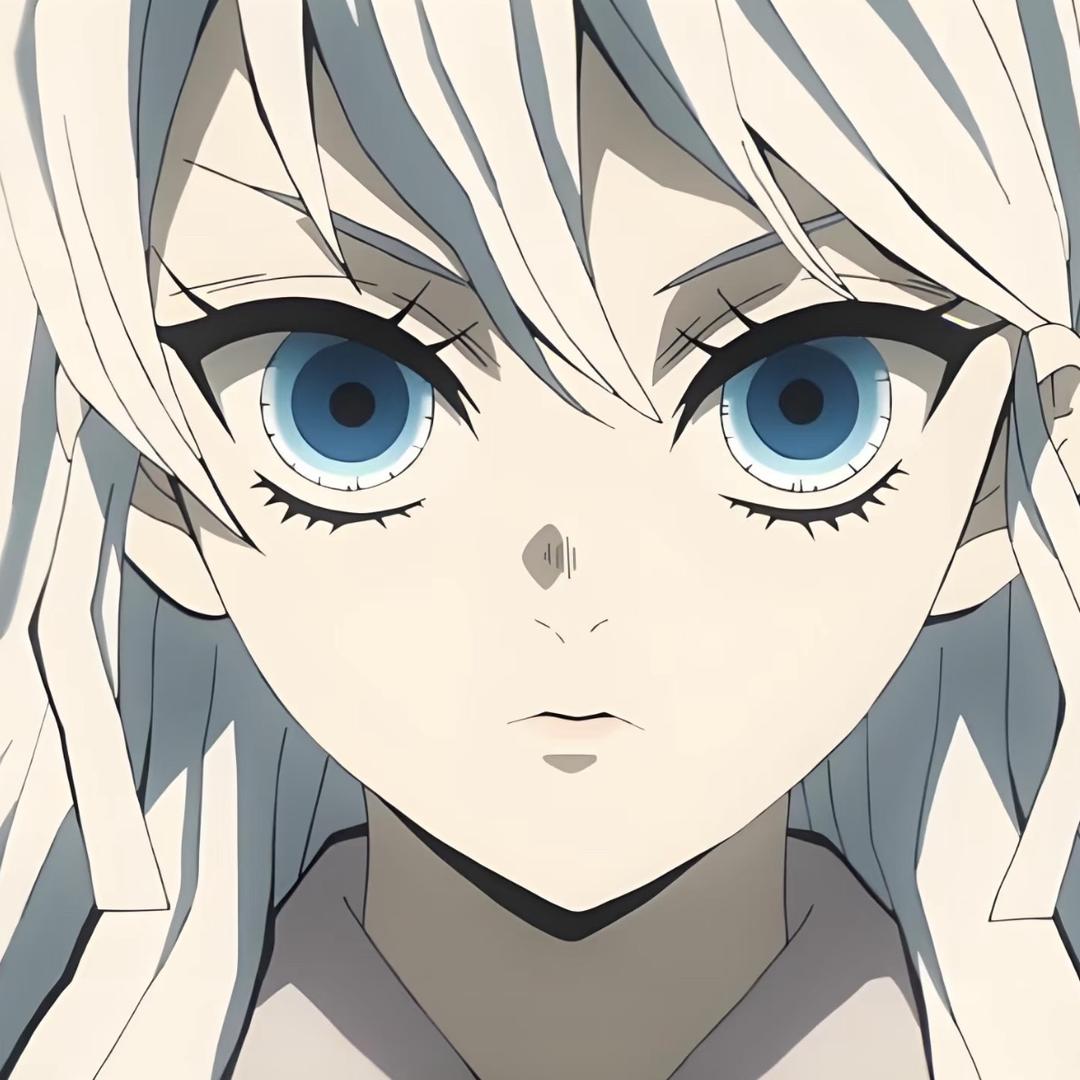 我靴子里有条蛇