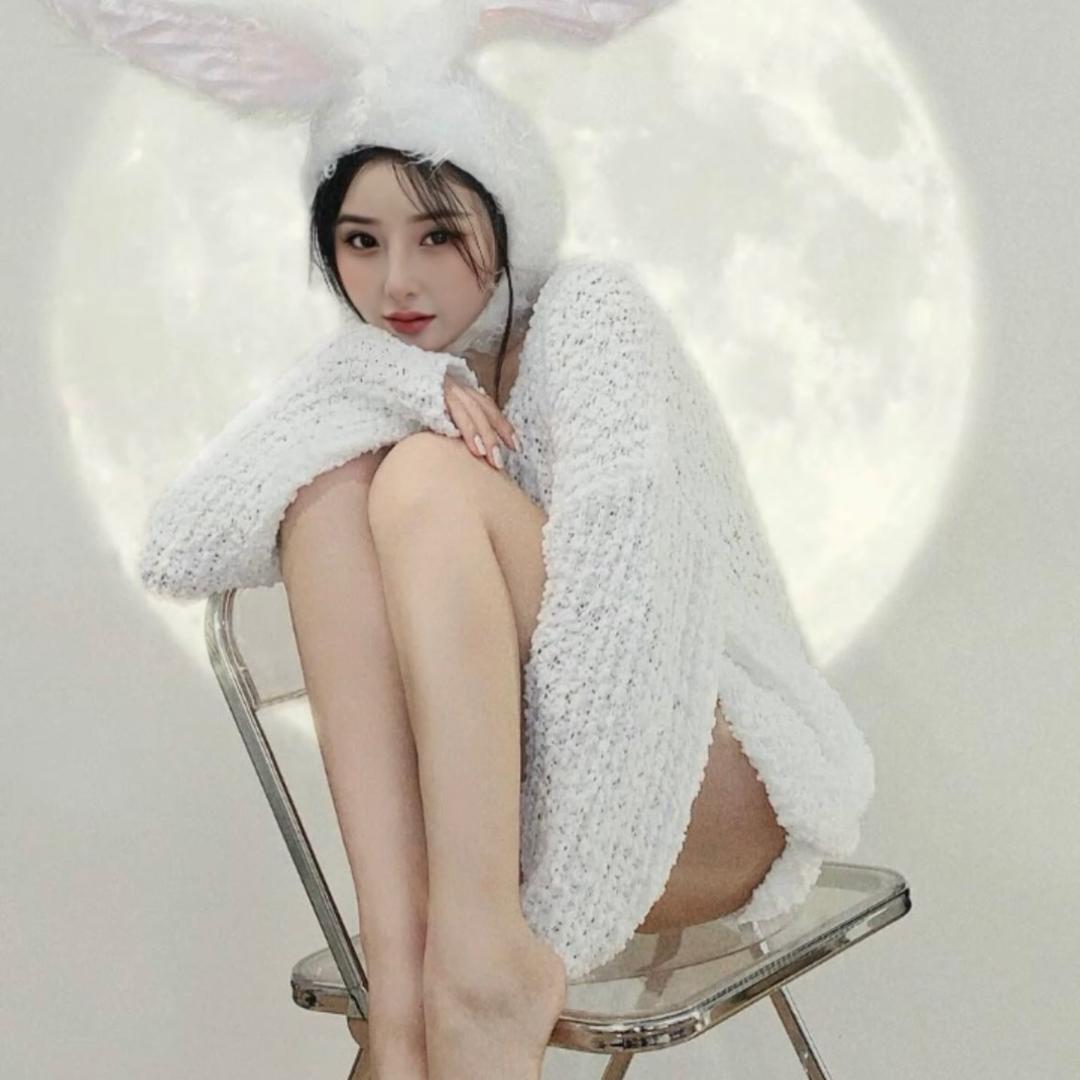 小小Yu酱