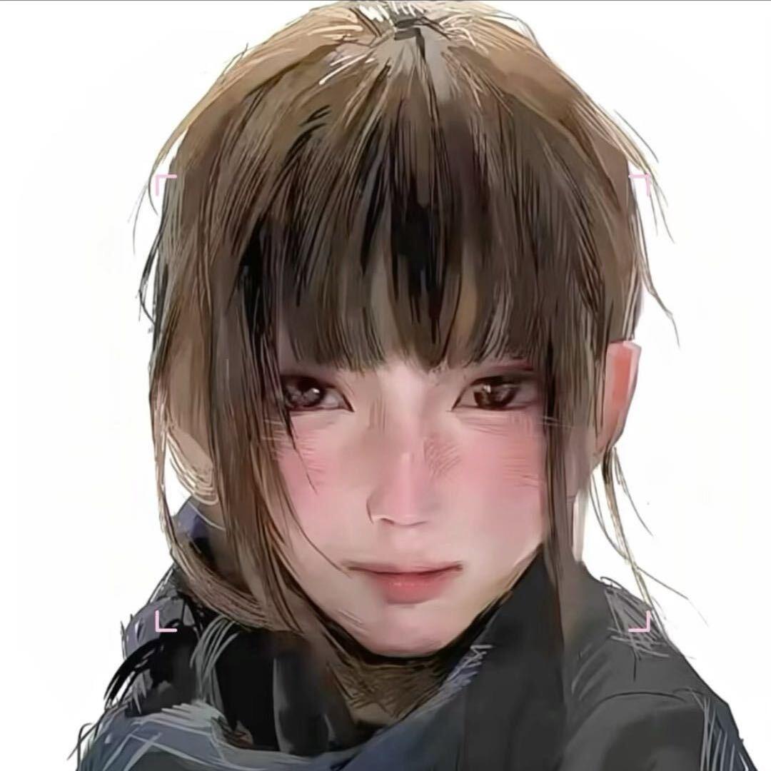 K橙mm