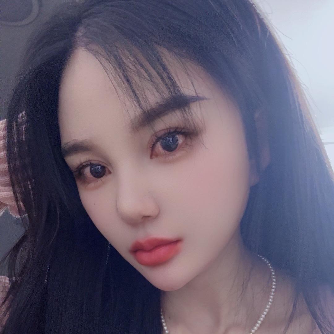 瑞瑞