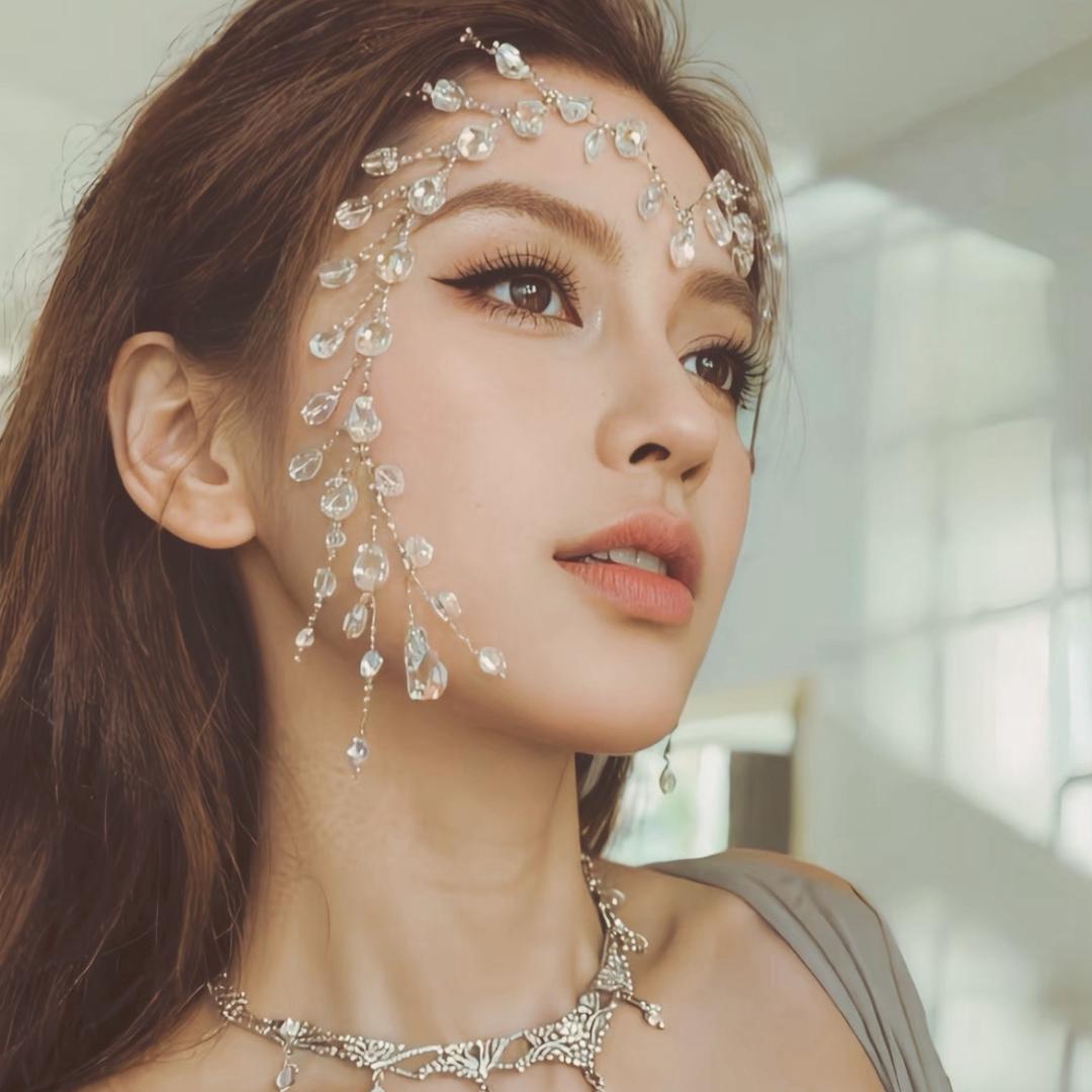好想睡觉.
