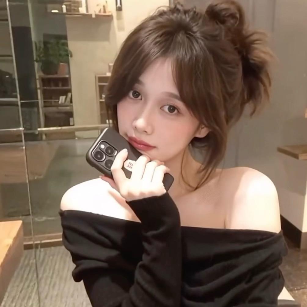 二弯