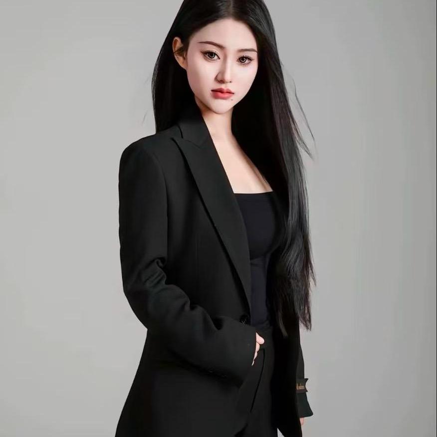 唐三妹 优选 （橱窗🈶好物）