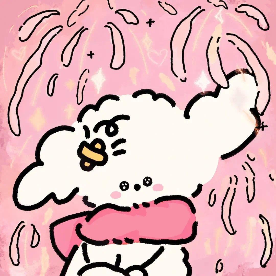 早点睡⁸