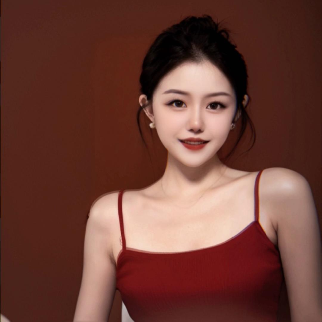 屈大小姐🌸