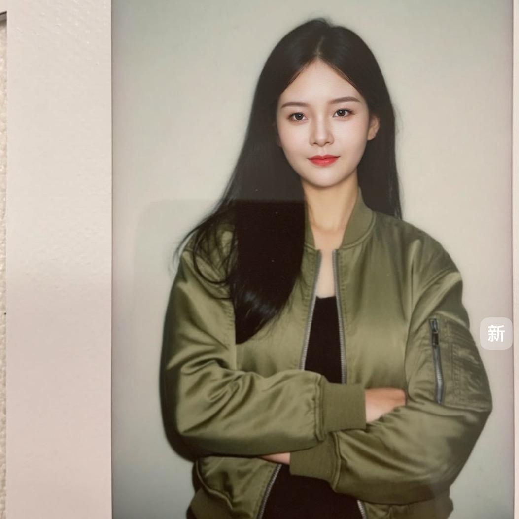 阿拉尔二手房 小潘