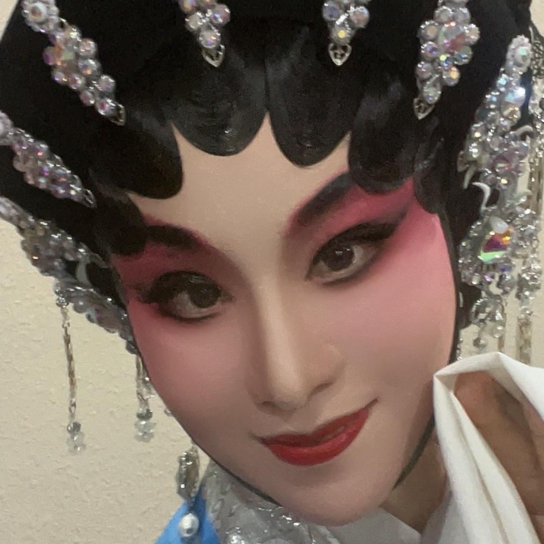 清耳悦心