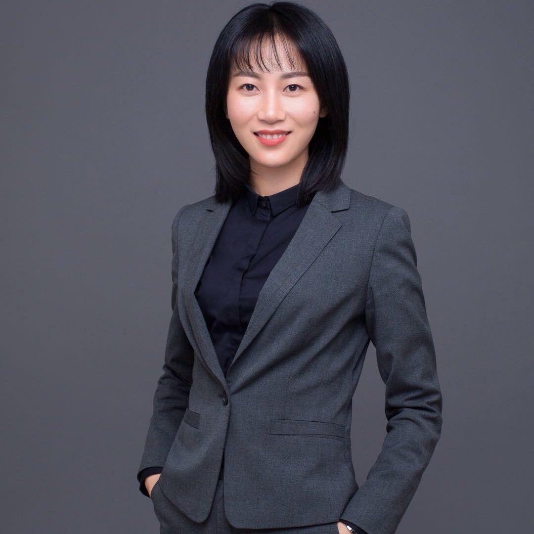金地 小季