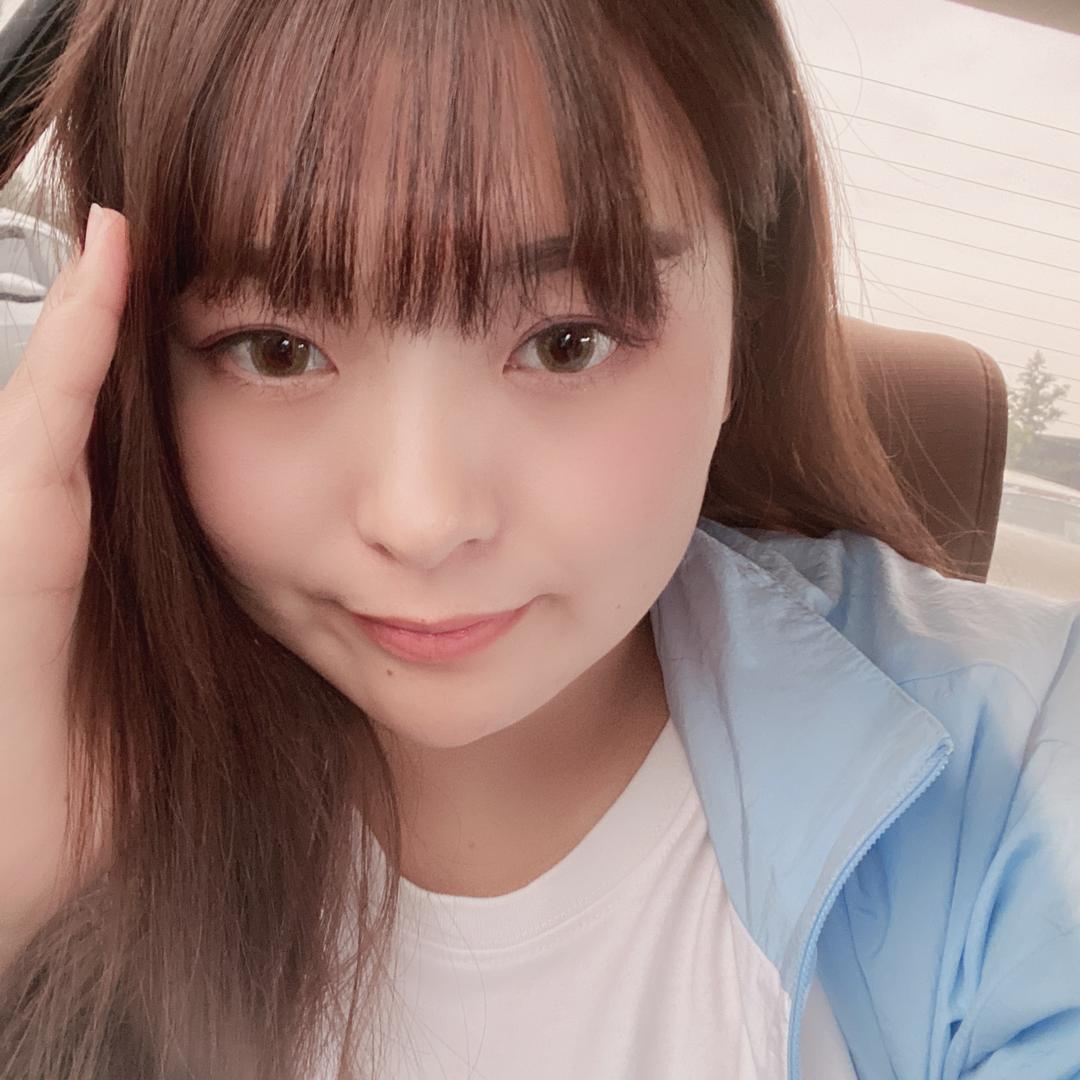 孙哈哈