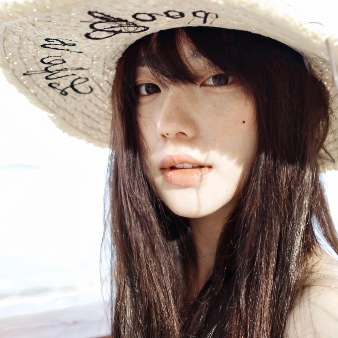 多吃早饭