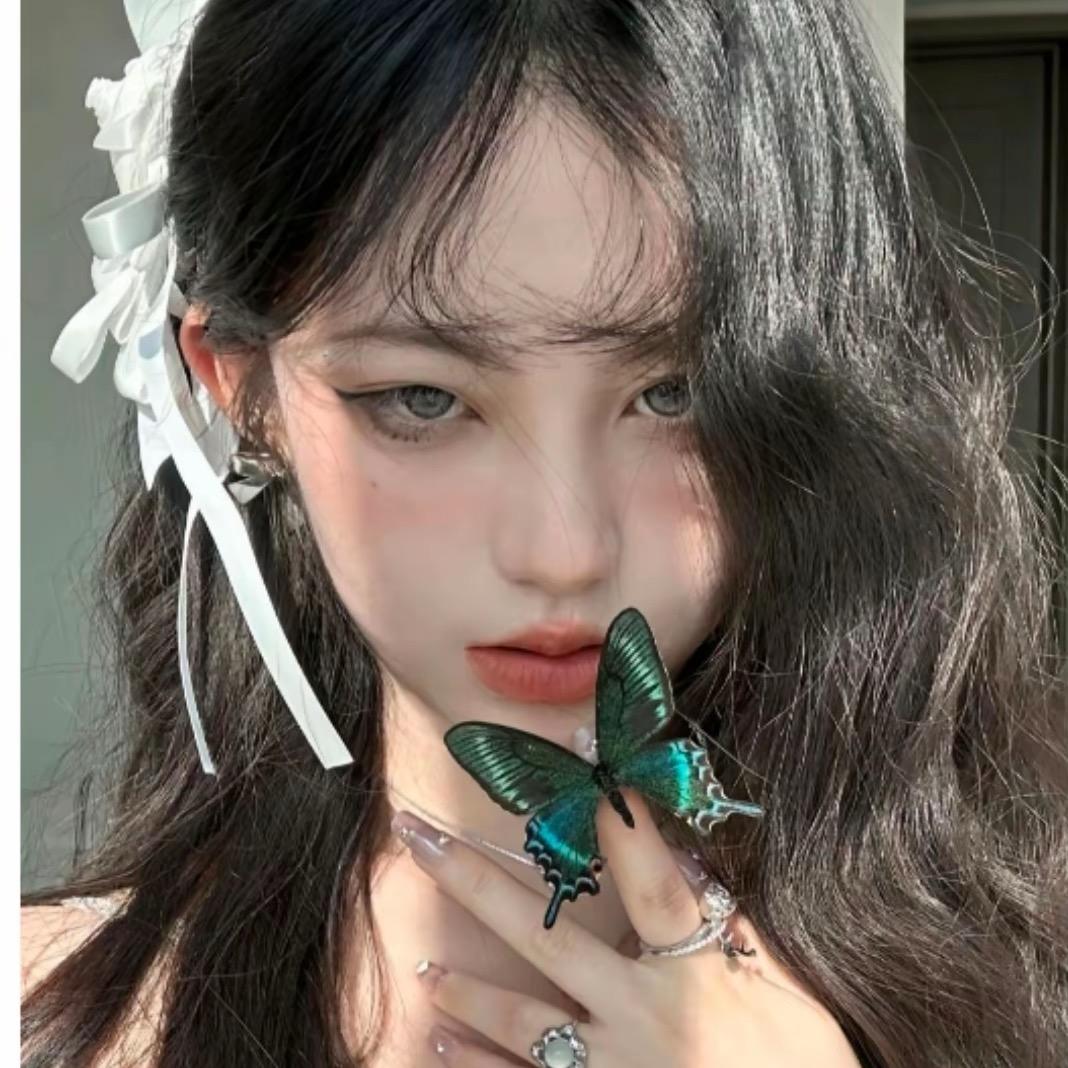 是喵喵吖💞