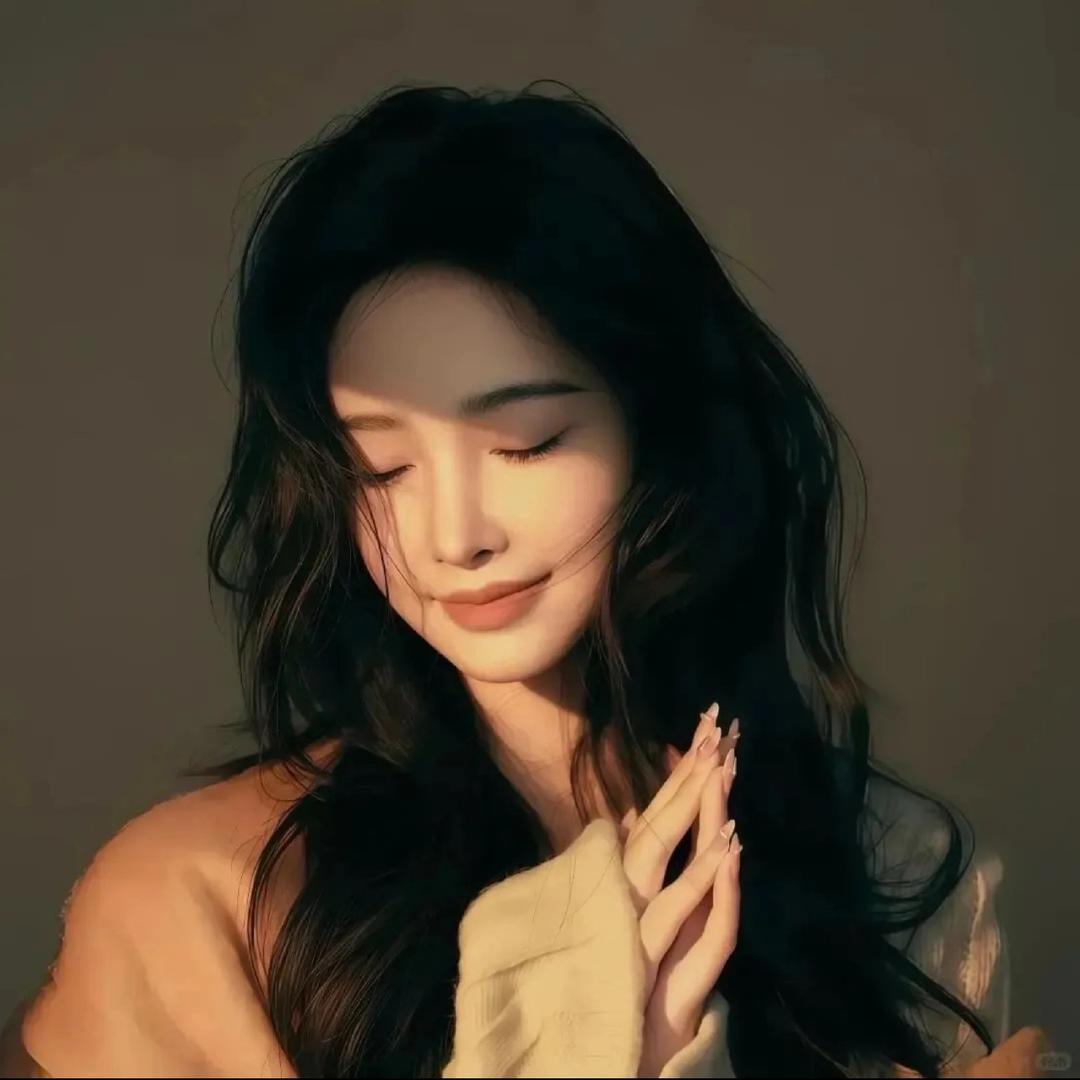 @大大大大王
