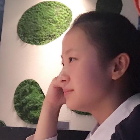 小戴通讯全网通卖场