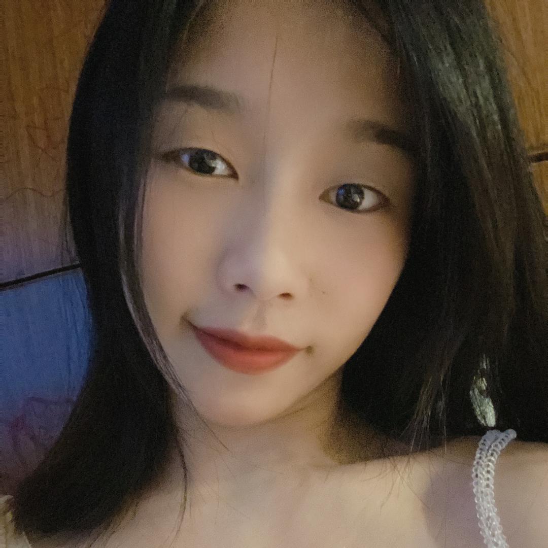 左左🍀