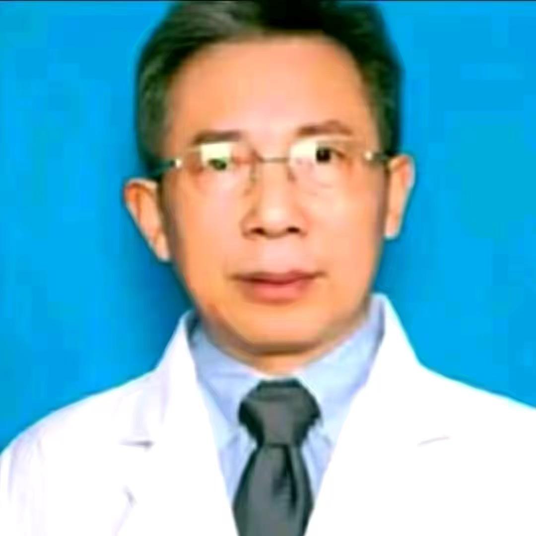 智障收容所 饱主任