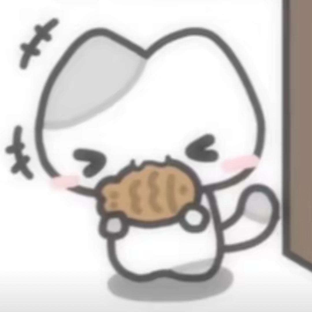 今天要吃八碗饭