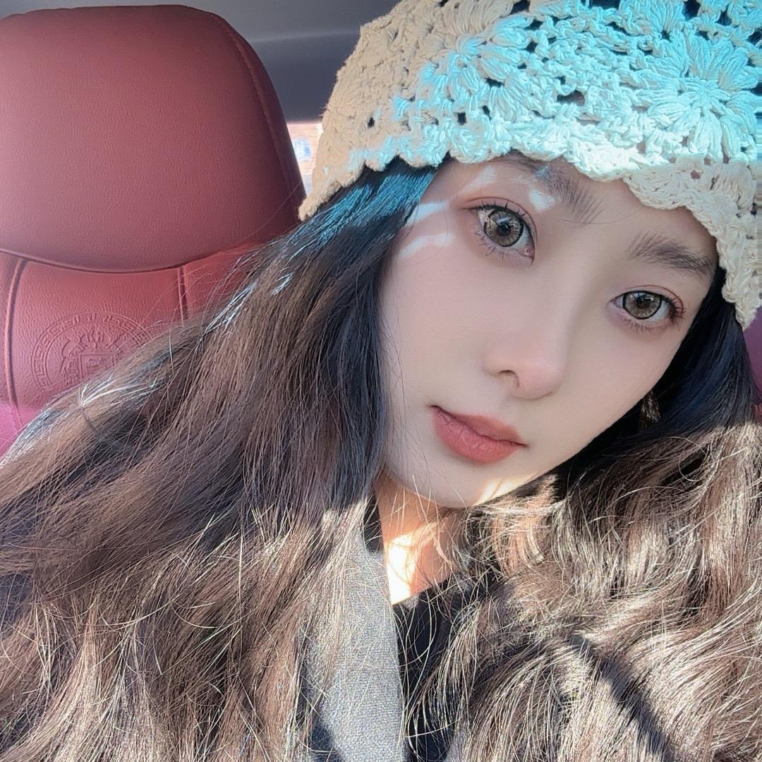 是158的达达呀💗