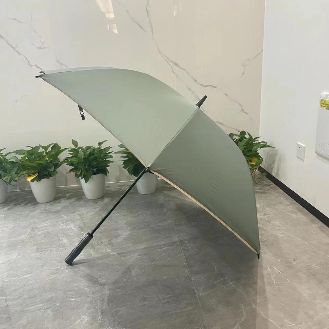 鑫荣伞厂