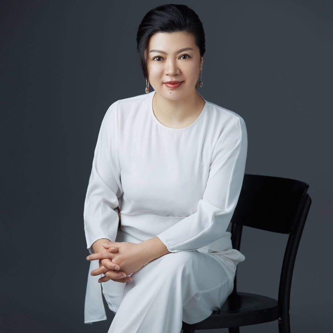 璐姐法务咨询（二）