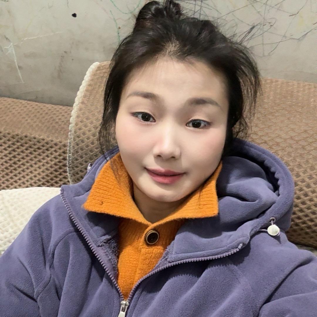 铭铭啊（首播）