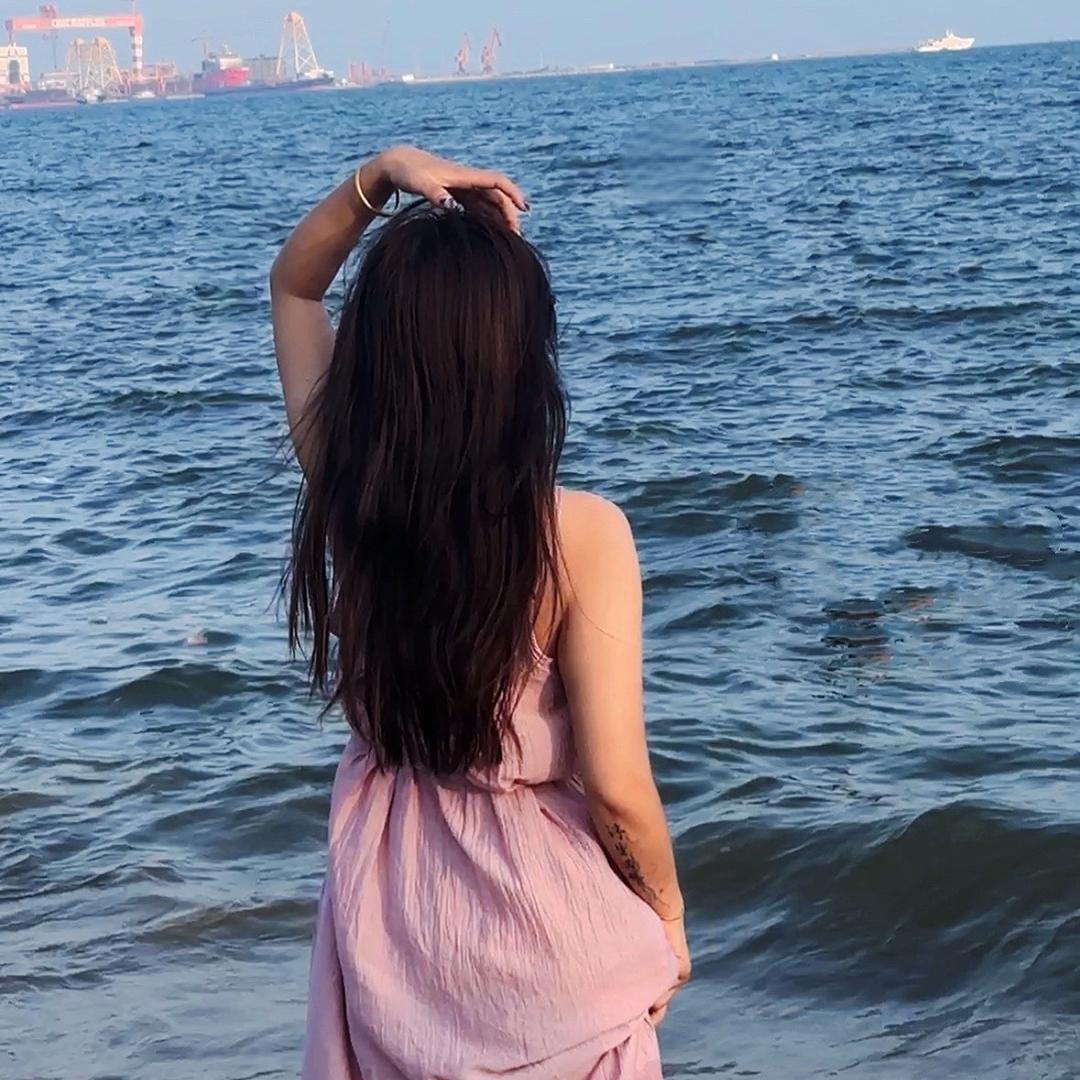 _韩丽子💋