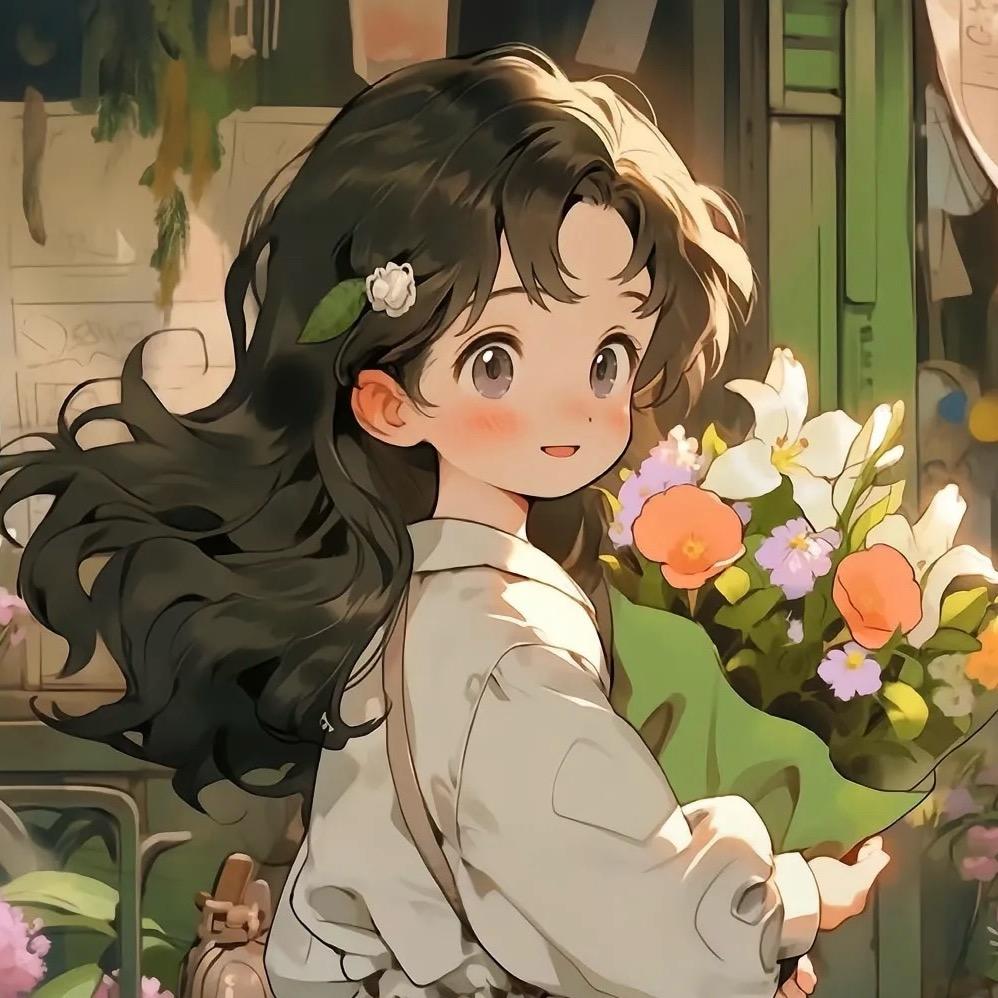 麦兜