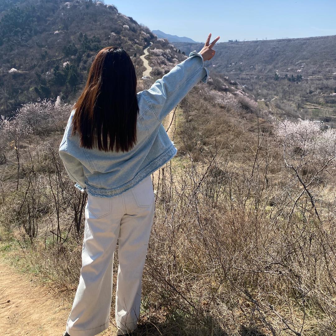 何以💄姐忧💋